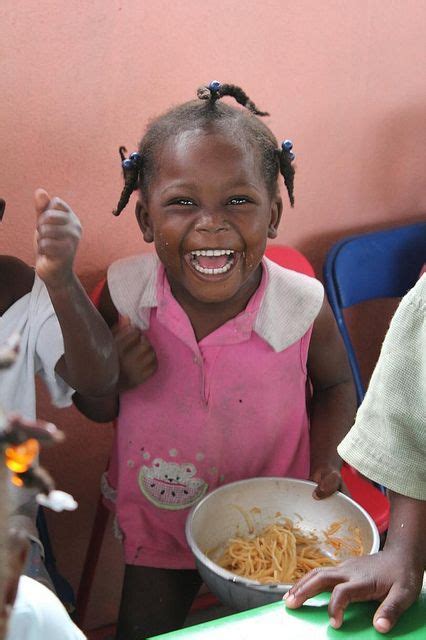 les 400 meilleures images du tableau sourires d enfants sur pinterest beaux enfants enfant du