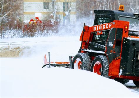 macsson snow removal  types  edmonton snow removal contracts