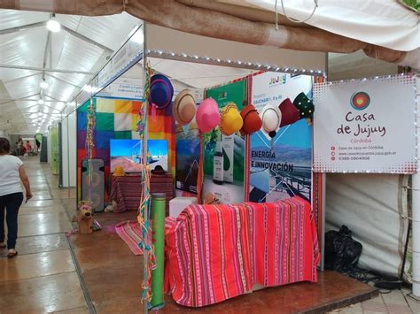 el carnaval jujeno presente en el festival nacional de folclore el diario de carlos paz