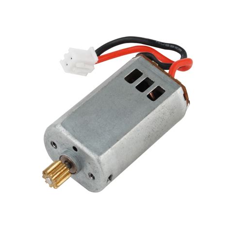 sjrc sw rc drone quadcopter spare parts brushed motor cw ccw coreless motor chile shop