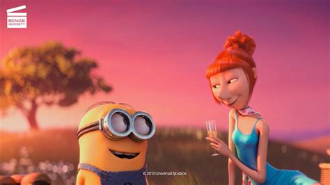 love despicable me 2 lucy hot sex picture
