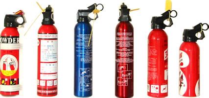 chinaningbo fire fighting equipmentfire extinguisher  accessoryfire hosehose coupling