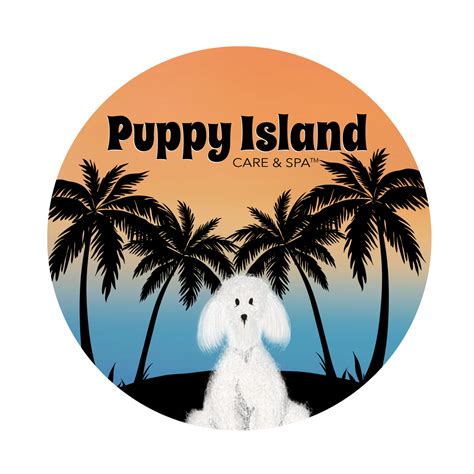 pricing puppy island care spa