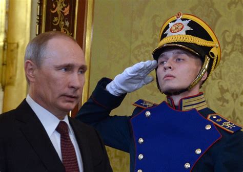 Russia Amnesty Bill That Could Free Pussy Riot Members Passes First
