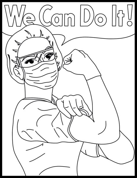 sexy anime nurse coloring pages sketch coloring page cool coloring