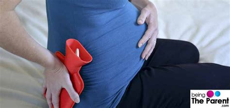 Back Pain During Pregnancy Causes Prevention And Treatment Being