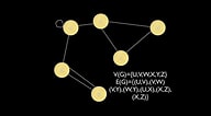Image result for Simple Conceptual Graphs and Simple Concept graphs.. Size: 192 x 106. Source: www.youtube.com