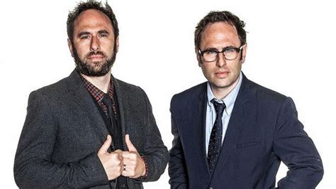 playlist songs of the summer from the sklar brothers