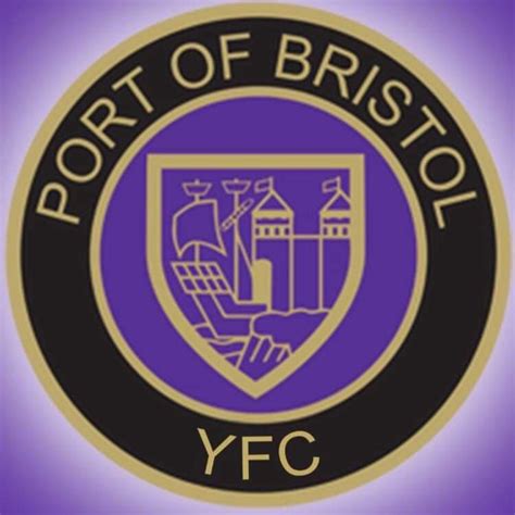 port  bristol footballsocial club membership
