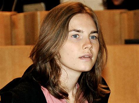 amanda knox described as a she devil during her appeals