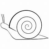 Snail Snails Mosaic Schnecke Schneckenhaus Basteln Applique Mosaics Schablonen Mosaiksteine Bastelarbeiten Preschool Schnecken Kostenlose Malen Shala Addr sketch template