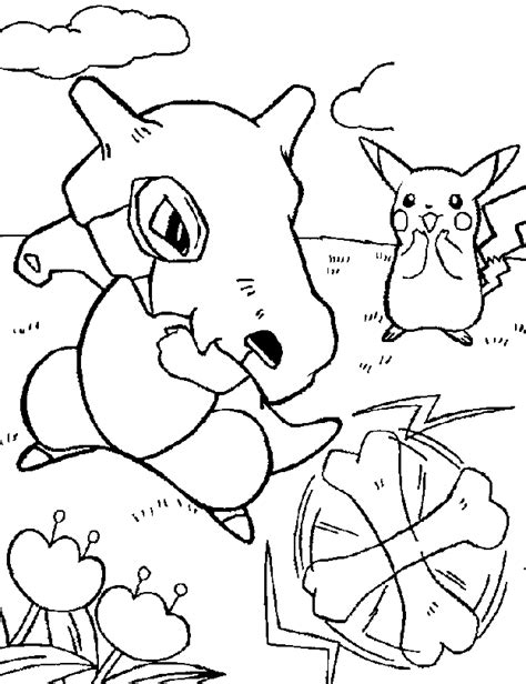 cute pokemon coloring pages coloring home