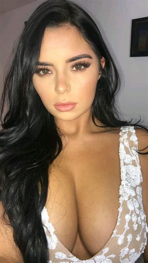 demi rose sexy 38 photos and video thefappening