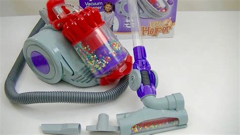 toys vacuum cleaner porn videos