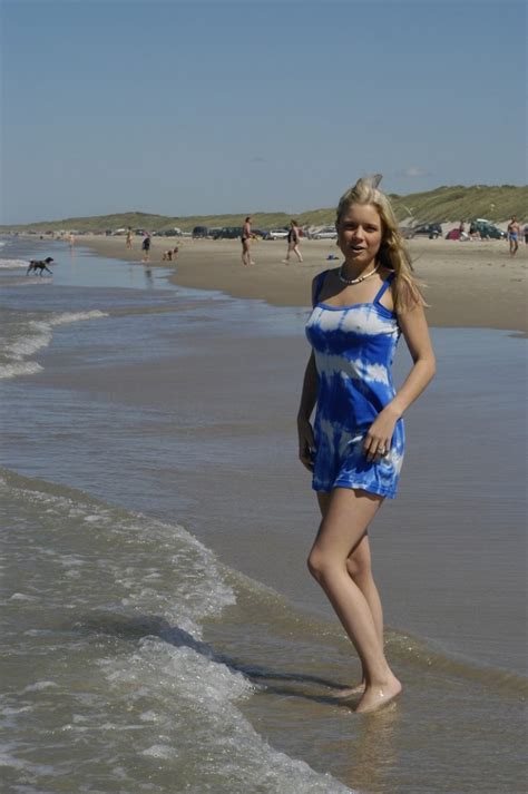 naked danish teen pics and galleries