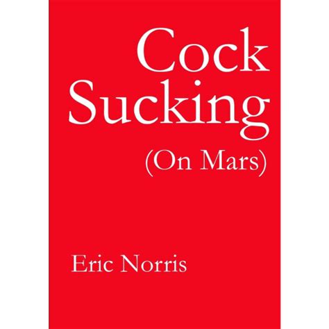 Cock Sucking On Mars Em Promoção Ofertas Na Americanas