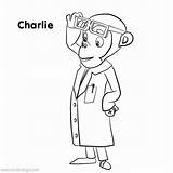Charlie Bananas Monkey Pajamas Coloring Pages Xcolorings 900px 58k Resolution Info Type  Size Jpeg sketch template