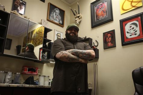n j s best tattoo shop a tattoo shop even your mother would love