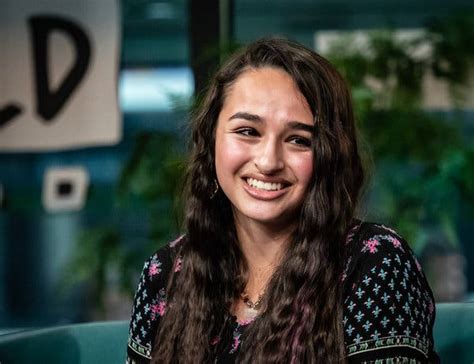 7 questions with jazz jennings of tlc s ‘i am jazz the new york times