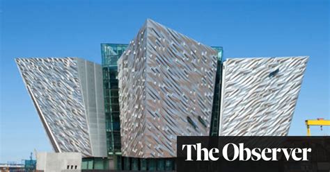the titanic in belfast hen weekends and three of the best hockney
