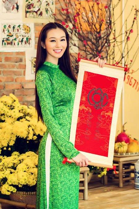 Traditional Vietnamese Dress Album On Imgur
