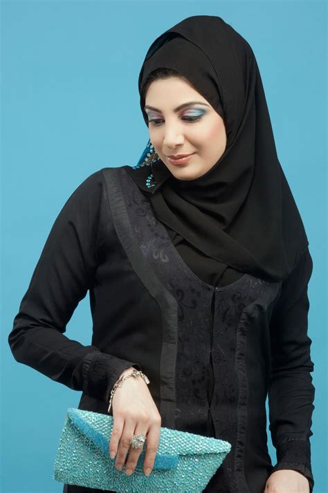 arabic women sexy sexy nylons pics