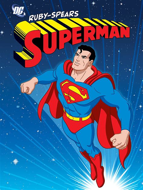top  animated superman images lestwinsonlinecom