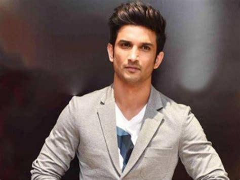 Sushant Singh Rajput Death Actor Died Due To Asphyxia Resulting From