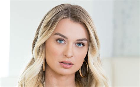 Masaüstü Natalia Starr Model Kadınlar Pornstar Aktris Yüz Mavi