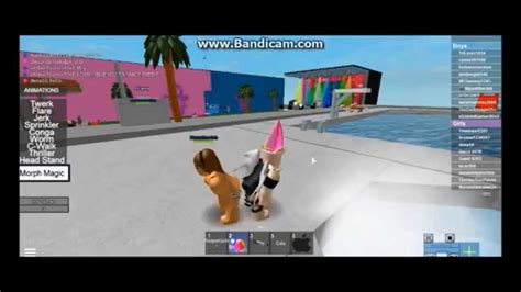 twerk song roblox id egtv roblox flee the facility