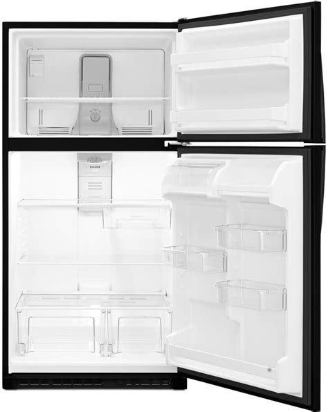 whirlpool refrigerator wrtfzd home appliance service