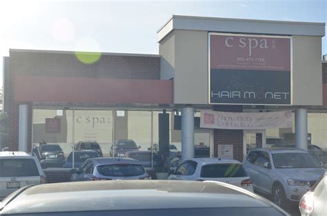 spa  hwy   markham  lr  canada