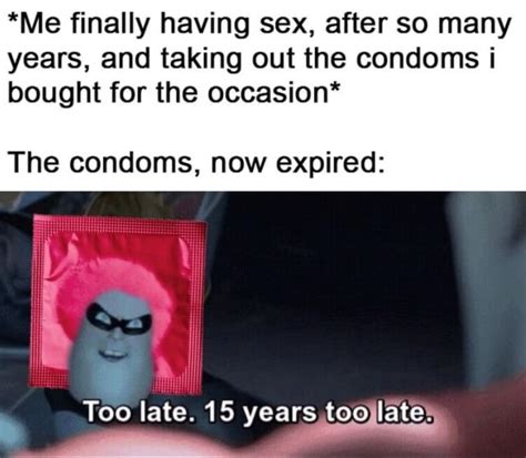 The Best Sex Memes Memedroid 0 Hot Sex Picture