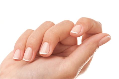 simple tips  healthy nails audubon dermatology