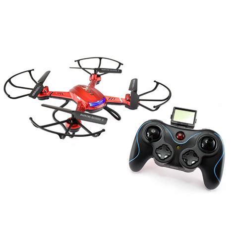drone axis  control remoto quadcoptero sin camara  en mercado libre