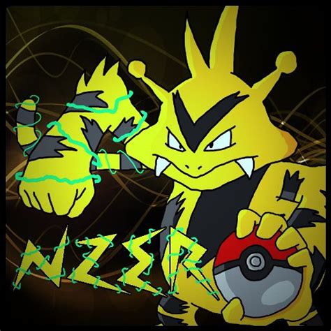 Arceus Receiving A Mega Evolution Pokémon Amino