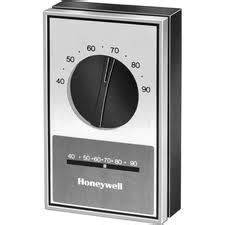 spring wound timer   voltage thermostat electrical