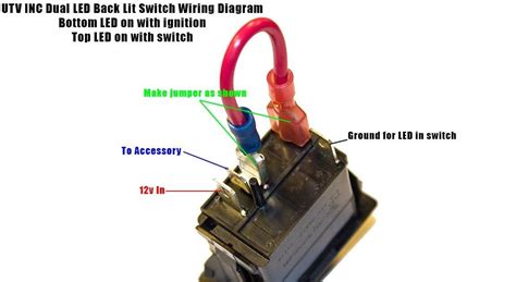 diagram  volt  prong toggle switch wiring diagram full version hd quality wiring diagram