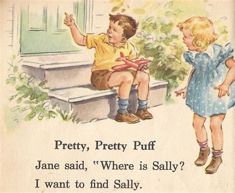 funny dick and jane prinys pics and galleries