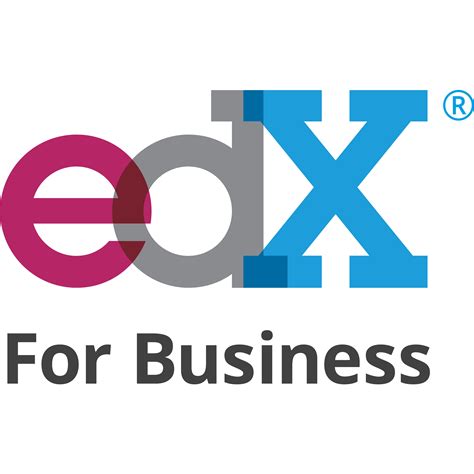 edx  business review  pricing features shortcomings