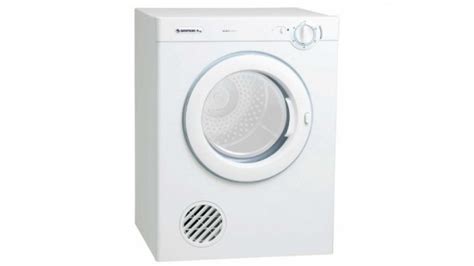 rent kg dryer laundry rentals