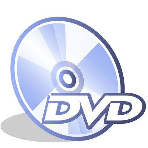alianza escribir aplicable cd dvd logo nominal menagerry promesa