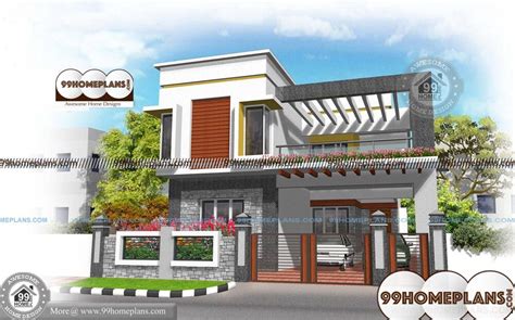 house plans indian style economical mind blowing  bhk homes
