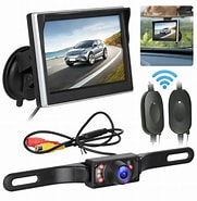 Image result for Lcd-vs 3 Car. Size: 181 x 185. Source: www.walmart.com