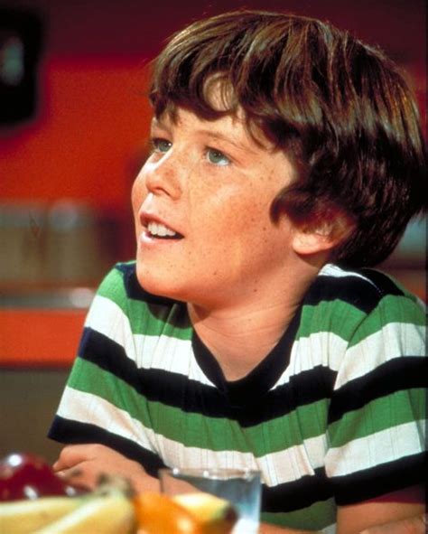 Brady Bunch Cast Then Vs Now Where They Are Now