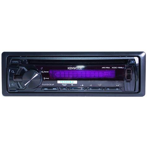 kenwood kdc  reviews  onlinecarstereo