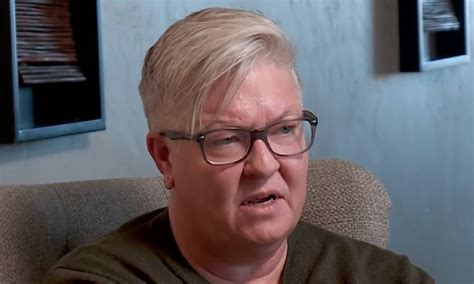 Lesbian Mum Loses Custody Of Son To Sperm Donor