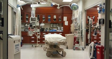 resuscitation room    means  heal  mark suguitan