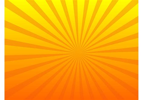 bright starburst download free vector art stock graphics and images