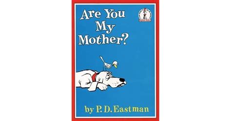 are you my mother book summary morin clan are you my mother